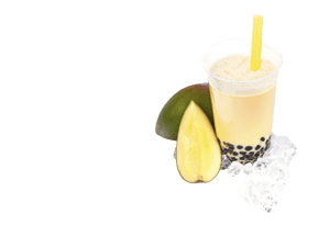 Bubble-Tea