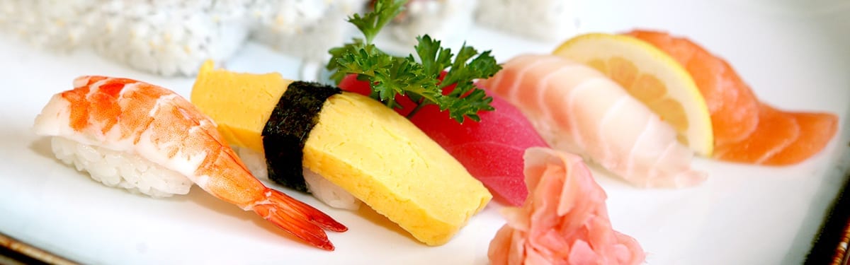 Happy-Bento-33