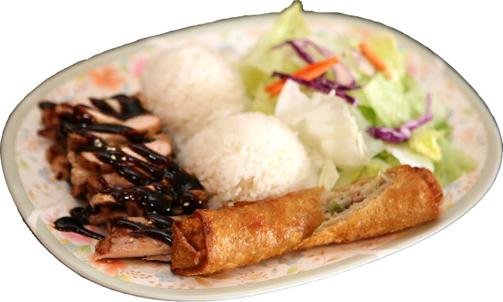Happy-Bento3
