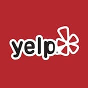 Yelp! 