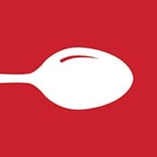 Zomato  